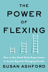 The Power of Flexing - 5 Oct 2021