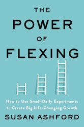 The Power of Flexing - 5 Oct 2021
