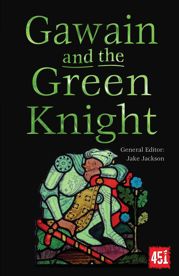 Gawain and the Green Knight - 30 Jul 2024