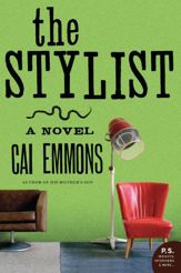 The Stylist - 13 Oct 2009