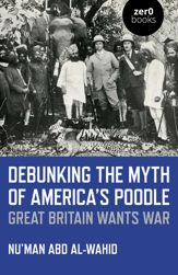 Debunking the Myth of America's Poodle - 31 Jan 2020