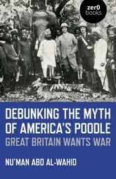 Debunking the Myth of America's Poodle - 31 Jan 2020