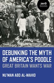 Debunking the Myth of America's Poodle - 31 Jan 2020