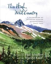 This High, Wild Country - 16 Aug 2010