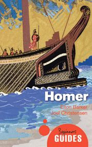 Homer - 1 Jun 2013