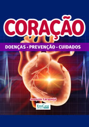Minibook Coração - 14 Jul 2025