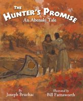 The Hunter's Promise - 10 Aug 2015