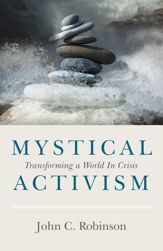 Mystical Activism - 28 Feb 2020