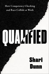 Qualified - 25 Feb 2025