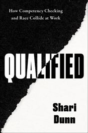 Qualified - 25 Feb 2025