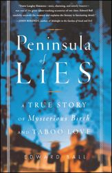 Peninsula of Lies - 15 Jun 2010