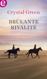 Brûlante rivalité - 1 Mar 2020