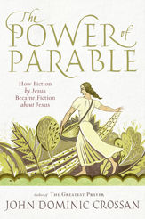 The Power of Parable - 6 Mar 2012