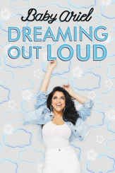 Dreaming Out Loud - 9 Oct 2018