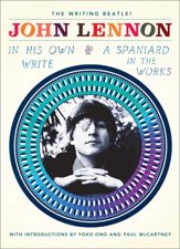 In His Own Write and A Spaniard in the Works - 5 Oct 2010