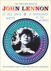 In His Own Write and A Spaniard in the Works - 5 Oct 2010