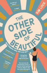 The Other Side of Beautiful - 1 Jul 2021