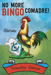 No More Bingo, Comadre! - 1 Sep 2018