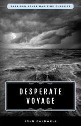 Desperate Voyage - 1 Jun 2020