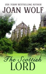 The Scottish Lord - 12 Jan 2021