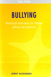 Bullying - 28 Jan 2016