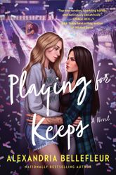 Playing for Keeps - 6 Jan 2026