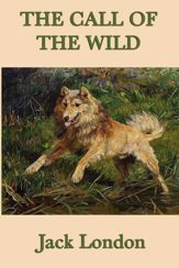 The Call of the Wild - 1 Nov 2012