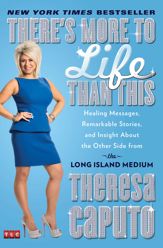 There's More to Life Than This - 1 Oct 2013