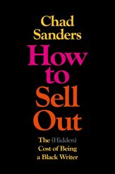 How to Sell Out - 4 Feb 2025