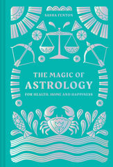 The Magic of Astrology - 10 Jun 2021