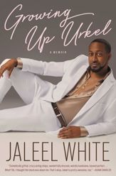 Growing Up Urkel - 19 Nov 2024