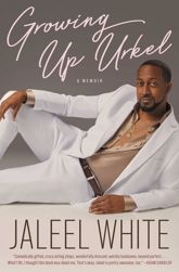 Growing Up Urkel - 19 Nov 2024