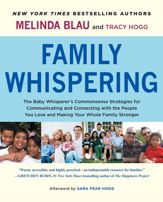 Family Whispering - 18 Feb 2014