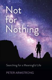 Not for Nothing - 1 Oct 2020