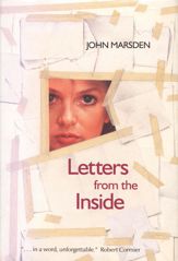 Letters from the Inside - 26 Sep 1994