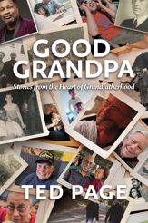 Good Grandpa - 2 Sep 2025