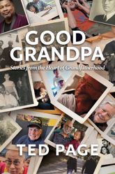 Good Grandpa - 2 Sep 2025