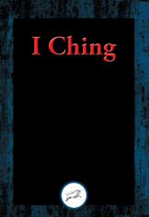 I Ching - 8 Aug 2016