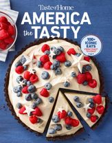 Taste of Home America the Tasty - 2 Jun 2026