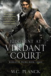 Judgment at Verdant Court - 6 Dec 2016