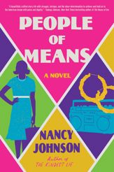 People of Means - 11 Feb 2025