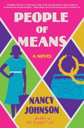People of Means - 11 Feb 2025