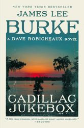 Cadillac Jukebox - 11 May 2015