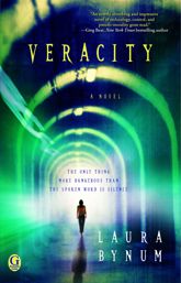 Veracity - 5 Jan 2010