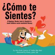 ¿Cómo te sientes? - 27 Jan 2026