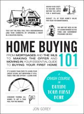 Home Buying 101 - 15 Feb 2022