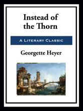 Instead of the Thorn - 28 Apr 2020