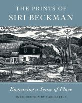 Prints of Siri Beckman - 15 Jan 2024