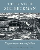 Prints of Siri Beckman - 15 Jan 2024