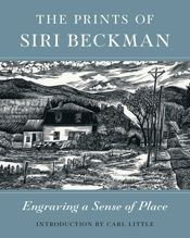 Prints of Siri Beckman - 15 Jan 2024